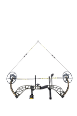 Adapt 2 HP RTH Compound Bow