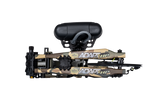 Adapt 2 HP RTH Compound Bow