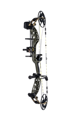 Adapt 2 HP RTH Compound Bow