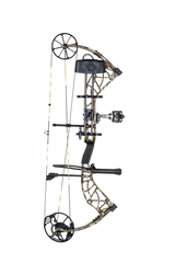 ADAPT 2 RTH