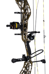 ADAPT 2 RTH