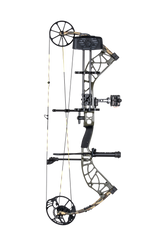 ADAPT 2 RTH