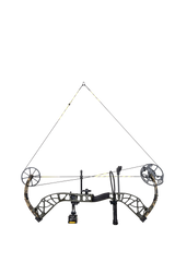 ADAPT 2 RTH