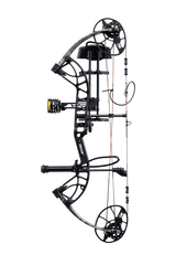 Cruzer G4 RTH Compound Bow