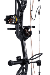 Cruzer G4 RTH Compound Bow