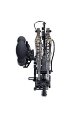 Cruzer G4 RTH Compound Bow