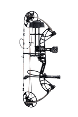 Cruzer G4 RTH Compound Bow