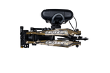 Cruzer G4 RTH Compound Bow