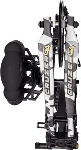 Cruzer G4 RTH Compound Bow