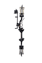 Cruzer G4 RTH Compound Bow