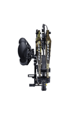 Cruzer G4 RTH Compound Bow
