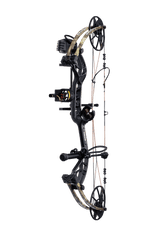 Cruzer G4 RTH Compound Bow