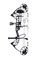 Cruzer G4 RTH Compound Bow