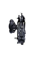 Cruzer G4 RTH Compound Bow