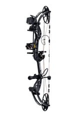 Cruzer G4 RTH Compound Bow