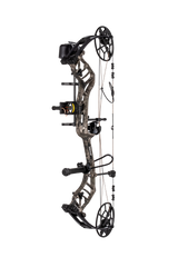 Legit NXT RTH Compound Bow
