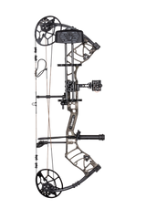 Legit NXT RTH Compound Bow