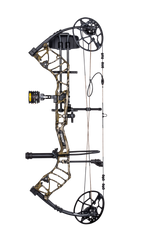 Legit NXT RTH Compound Bow