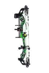 Legit NXT RTH Compound Bow