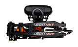 Legit NXT RTH Compound Bow