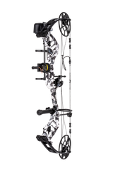 Legit NXT RTH Compound Bow