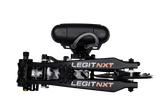 Legit NXT RTH Compound Bow
