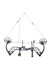 Legit NXT RTH Compound Bow