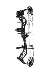 Legit NXT RTH Compound Bow
