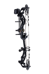 Legit NXT RTH Compound Bow