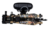 Legit NXT RTH Compound Bow