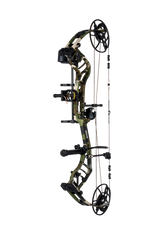 Legit Pro RTH Compound Bow