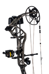 Legit Pro RTH Compound Bow
