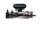 Legit Pro RTH Compound Bow
