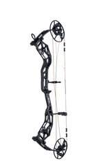 Paradigm Pro Compound Bow