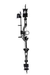 Paradigm Pro RTH Compound Bow
