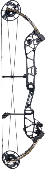 Paramount Compound Bow