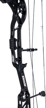 Paramount Compound Bow