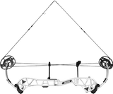 Paramount Compound Bow