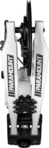 Paramount Compound Bow
