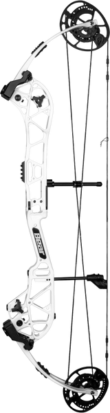 Paramount Compound Bow
