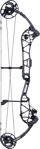 Paramount Compound Bow