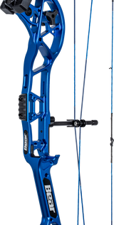 Paramount Compound Bow
