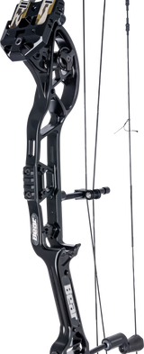 Paramount Pro Compound Bow