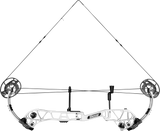 Paramount Pro Compound Bow