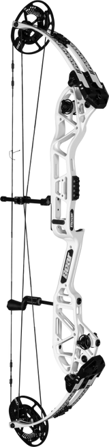 Paramount Pro Compound Bow
