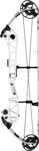 Paramount Pro Compound Bow