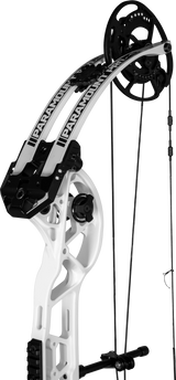 Paramount Pro Compound Bow