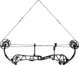 Paramount Pro Compound Bow