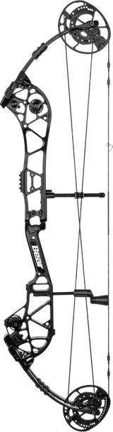 Paramount Pro Compound Bow