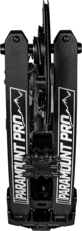 Paramount Pro Compound Bow